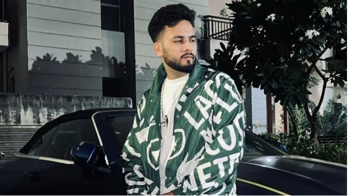 Snake Venom Case: లైవ్ లో విరుచుకుపడ్డ బిగ్ బాస్ OTT 2 విజేత పేరెంట్స్