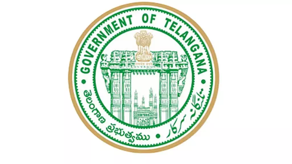 TS : 5,348 పోస్టుల భర్తీకి తెలంగాణ ప్రభుత్వం గ్రీన్ సిగ్నల్ TS : 5,348 పోస్టుల భర్తీకి తెలంగాణ ప్రభుత్వం గ్రీన్ సిగ్నల్