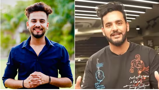 Elvish Yadav : పలు కాంట్రవర్శియల్ గొడవల్లో ఎల్విష్