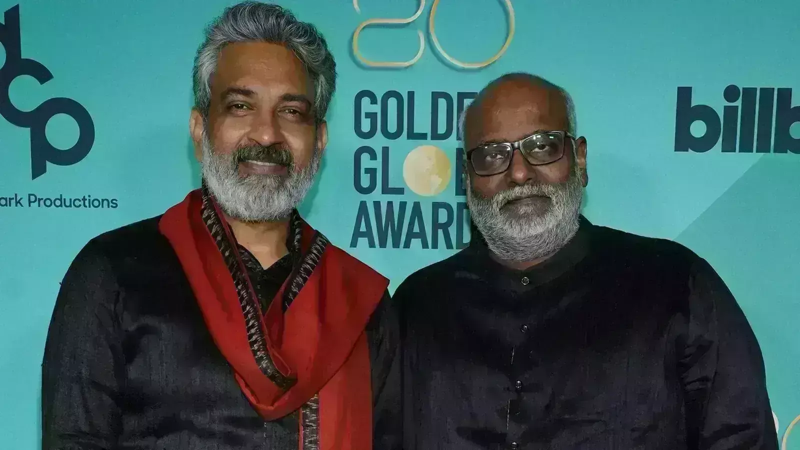 SS Rajamouli : ఆస్కార్స్ 2023కి ముందు కీరవాణి తన ప్రసంగాన్ని ఎలా రిహార్సల్ చేశారంటే..