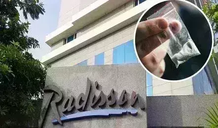 Drug Case: రాడిసన్‌ డ్రగ్స్‌ కేసు లేటెస్ట్ అప్డేట్