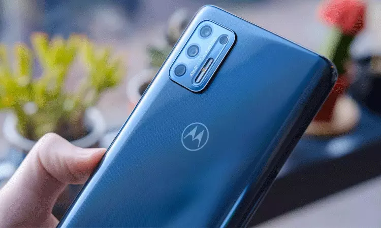 OnePlus నుండి Motorola వరకు.. 4 శక్తివంతమైన స్మార్ట్ఫోన్లు OnePlus నుండి Motorola వరకు.. 4 శక్తివంతమైన స్మార్ట్ఫోన్లు