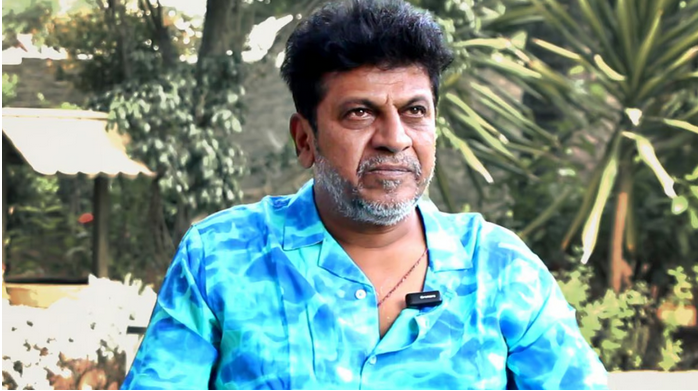 Shivarajkumar : ఎన్నికలయ్యే వరకు అతని సినిమాలు, ప్రకటనలు, బిల్‌బోర్డ్‌లను నిషేధించాలన్న బీజేపీ