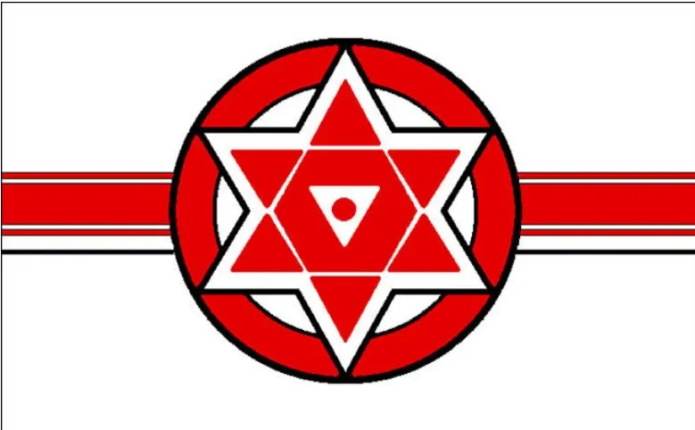 JANASENA: 18 స్థానాల్లో జనసేన అభ్యర్థులు వీరే.. JANASENA: 18 స్థానాల్లో జనసేన అభ్యర్థులు వీరే..