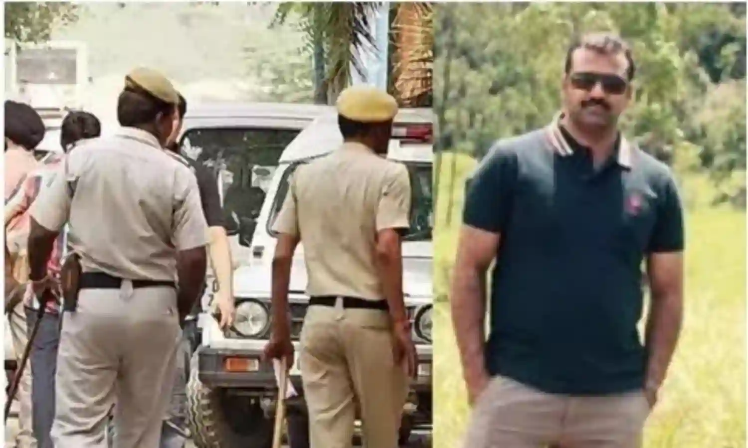 TG: ఫోన్ ట్యాపింగ్ కేసులో ముమ్మరంగా దర్యాప్తు TG: ఫోన్ ట్యాపింగ్ కేసులో ముమ్మరంగా దర్యాప్తు