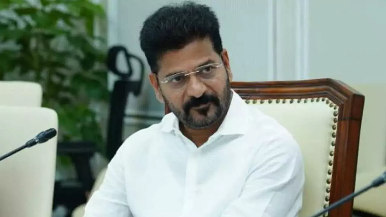 TS : శుభవార్త.. జులై నుంచి హెల్త్‌ ప్రొఫైల్‌ కార్డులు