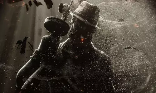 Toxic : యష్ సరసన కరీనా, సాయి, శృతి లేదా కియారా? Toxic : యష్ సరసన కరీనా, సాయి, శృతి లేదా కియారా?