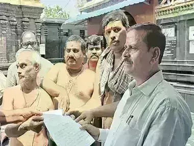 AP News: రెచ్చిపోతున్న వైసీపీ నేతలు AP News: రెచ్చిపోతున్న వైసీపీ నేతలు