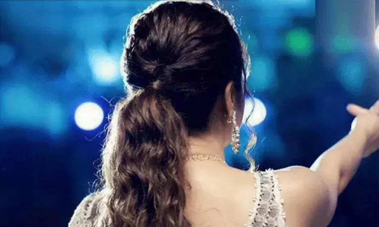 సౌత్ ఇండియాలో అత్యధిక పారితోషికం తీసుకునే నటి..   ఒక్క సినిమాకు సౌత్ ఇండియాలో అత్యధిక పారితోషికం తీసుకునే నటి..   ఒక్క సినిమాకు