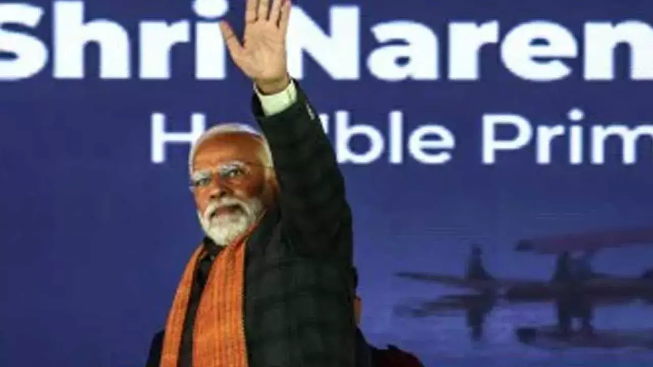 BJP Ticket : వలస నేతలకే బీజేపీ టిక్కెట్లు.. దేశమంతటా ఇదే ట్రెండ్ BJP Ticket : వలస నేతలకే బీజేపీ టిక్కెట్లు.. దేశమంతటా ఇదే ట్రెండ్