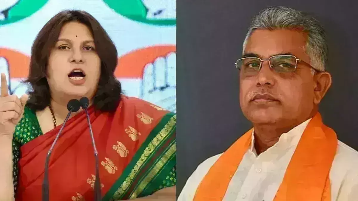 EC : నీచమైన వ్యాఖ్యలపై ఈసీ కన్నెర్ర