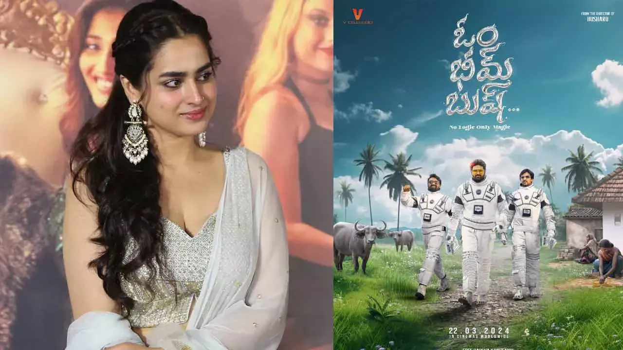 Ayesha Khan : ఎవరీ అయేషా ఖాన్.. ఎందుకింత పాపులర్.. Ayesha Khan : ఎవరీ అయేషా ఖాన్.. ఎందుకింత పాపులర్..