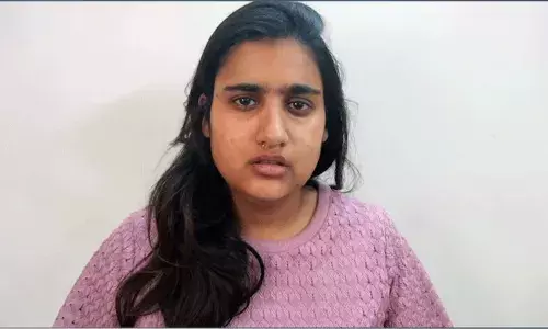 ఉద్యోగం పోవడంతో దొంగగా మారిన టెక్కి.. అరెస్ట్ ఉద్యోగం పోవడంతో దొంగగా మారిన టెక్కి.. అరెస్ట్