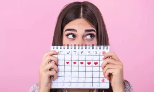 మహిళల్లో పీరియడ్స్ సమస్య.. నెలకు రెండు సార్లు వస్తే..