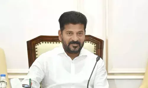 TS : కాంగ్రెస్‌లో తెరుచుకున్న గేట్లు..