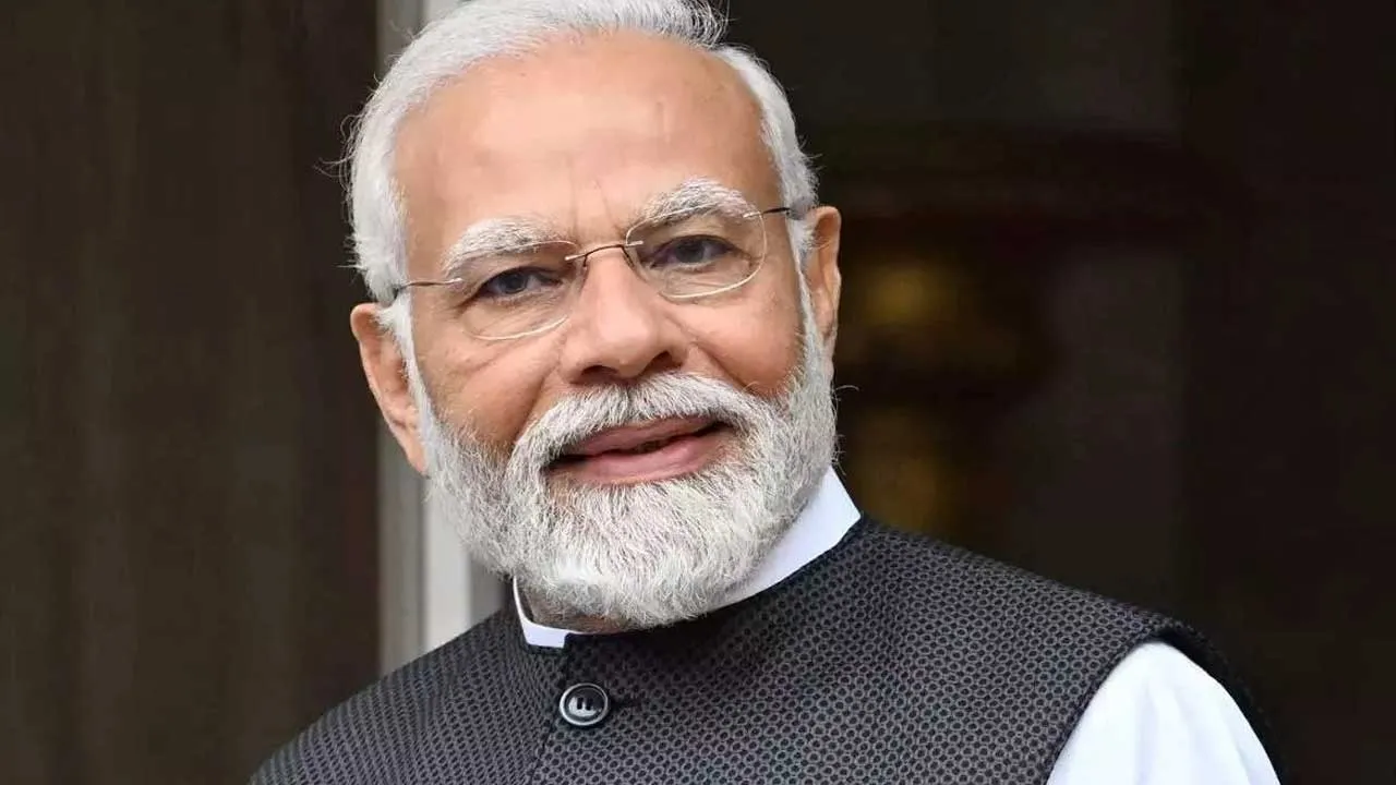 PM Modi : ఈడీ విషయంలో మేం జోక్యం చేసుకోం: మోదీ PM Modi : ఈడీ విషయంలో మేం జోక్యం చేసుకోం: మోదీ