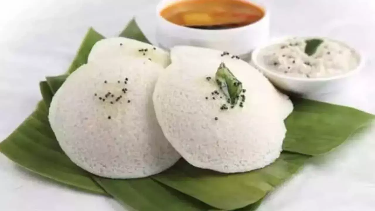 Swiggy User : ఏడాదిలో ఇడ్లీల కోసం రూ. 7.3 లక్షలు ఖర్చు చేసిన స్విగ్గీ యూజర్