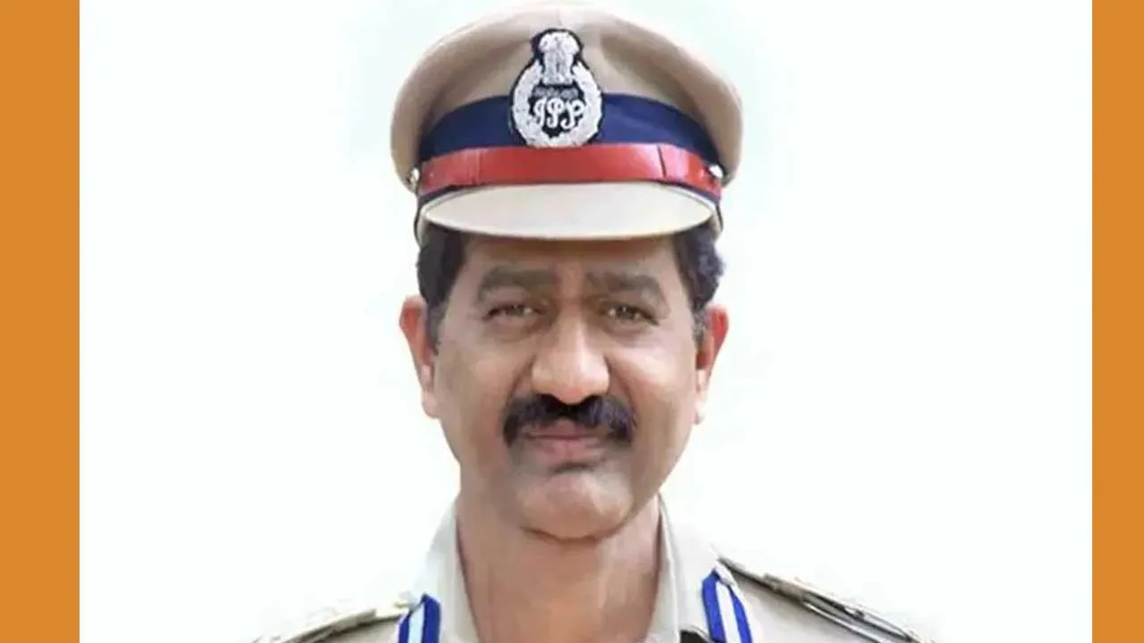 TS : అప్రూవర్ గా మారిన ప్రభాకర్ రావు!.. ఇక ట్విస్టులే ట్విస్టులు TS : అప్రూవర్ గా మారిన ప్రభాకర్ రావు!.. ఇక ట్విస్టులే ట్విస్టులు