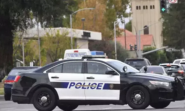 విషాదాన్ని మిగిల్చిన పుట్టినరోజు.. ఆంధ్ర మహిళ, కూతురు అమెరికాలో మరణం విషాదాన్ని మిగిల్చిన పుట్టినరోజు.. ఆంధ్ర మహిళ, కూతురు అమెరికాలో మరణం