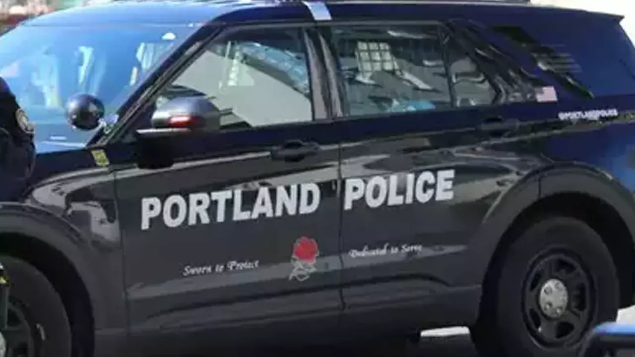 Road Accident : అమెరికాలో రోడ్డు ప్రమాదం.. భారత సంతతికి చెందిన బాలిక, తల్లి మృతి Road Accident : అమెరికాలో రోడ్డు ప్రమాదం.. భారత సంతతికి చెందిన బాలిక, తల్లి మృతి