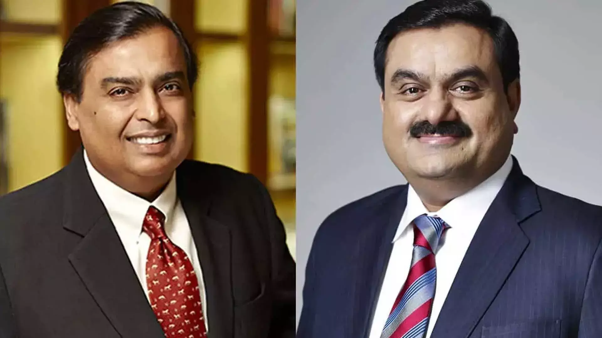 Forbes Billionaries : ఫోర్బ్స్ బిలియనీర్ జాబితాలో.. టాప్ లో ముఖేష్ అంబానీ Forbes Billionaries : ఫోర్బ్స్ బిలియనీర్ జాబితాలో.. టాప్ లో ముఖేష్ అంబానీ