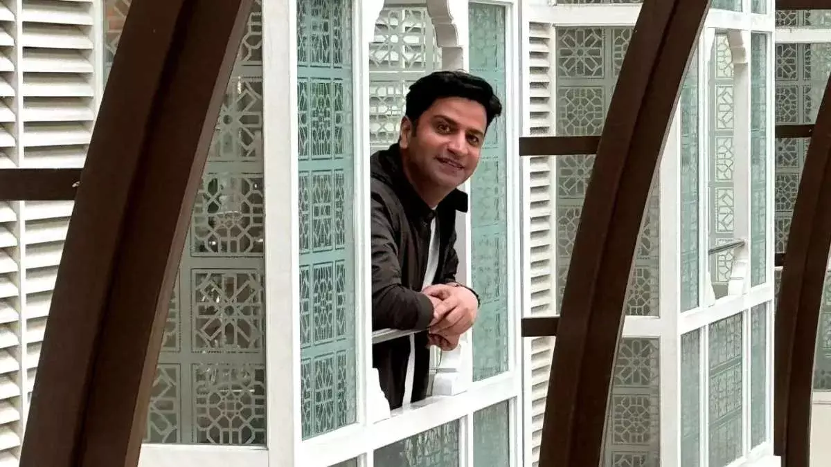 Kunal Kapur : వైరల్ అవుతోన్న సెలబ్రిటీ చెఫ్ జడ్జ్ కపుల్ విడాకులు