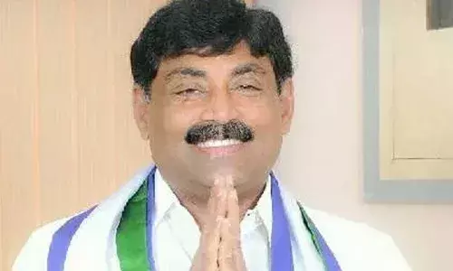 AP : వివేకా రక్తపు మరకలు తుడిచింది ఆయనే.. ఎమ్మెల్యే రవీంద్రనాథ్ రెడ్డి AP : వివేకా రక్తపు మరకలు తుడిచింది ఆయనే.. ఎమ్మెల్యే రవీంద్రనాథ్ రెడ్డి