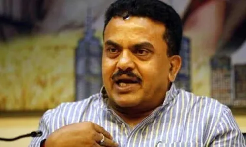 Congress : పార్టీ నుంచి కాంగ్రెస్ నేత బహిష్కరణ.. కీలక వ్యాఖ్యలు Congress : పార్టీ నుంచి కాంగ్రెస్ నేత బహిష్కరణ.. కీలక వ్యాఖ్యలు