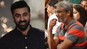 Ramayana : షూట్ లో నో-ఫోన్ పాలసీ విధించిన డైరెక్టర్ Ramayana : షూట్ లో నో-ఫోన్ పాలసీ విధించిన డైరెక్టర్