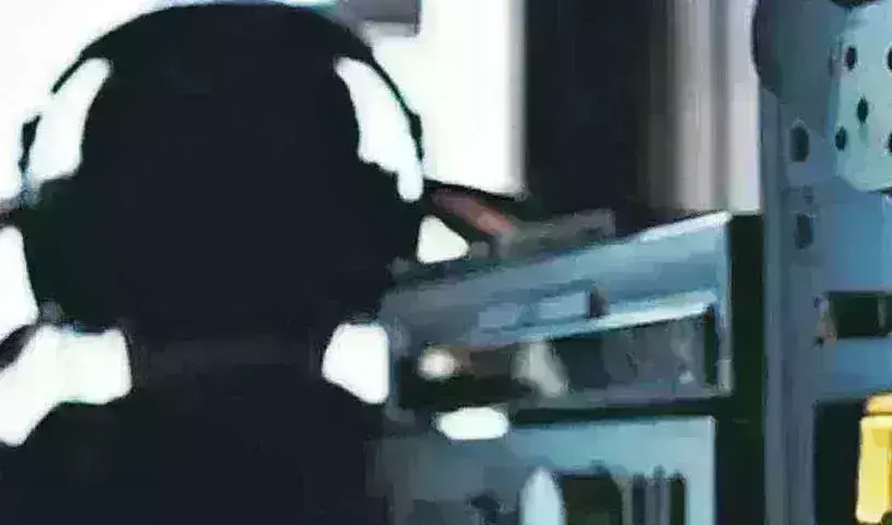 Phone Tapping Case : ఫోన్ ట్యాపింగ్ వ్యవహారం కేసులో ఆధారాల సేకరణ