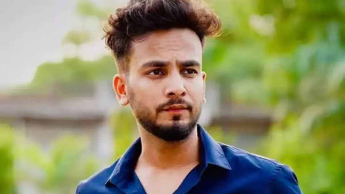 Elvish Snake Venom Case: మరో ఏడుగురిపై 1,200 పేజీల ఛార్జిషీట్ దాఖలు