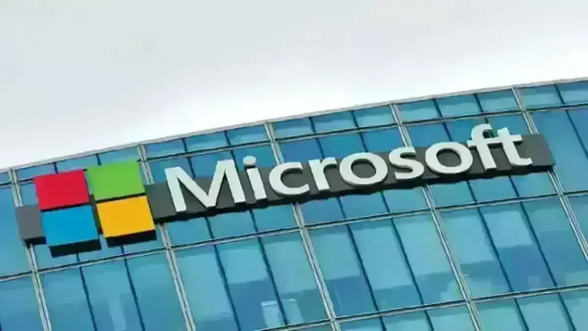 China Conspiracy : భారత సార్వత్రిక ఎన్నికల్లో చైనా జోక్యం China Conspiracy : భారత సార్వత్రిక ఎన్నికల్లో చైనా జోక్యం