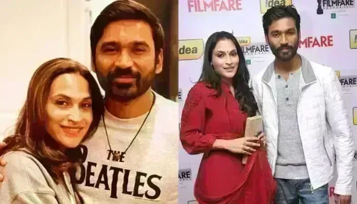 Exclusive: విడాకుల కోసం అప్లై చేసిన ఐశ్వర్య రజనీకాంత్, ధనుష్ Exclusive: విడాకుల కోసం అప్లై చేసిన ఐశ్వర్య రజనీకాంత్, ధనుష్