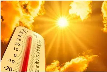 TG: భగ్గుమంటున్న తెలంగాణ