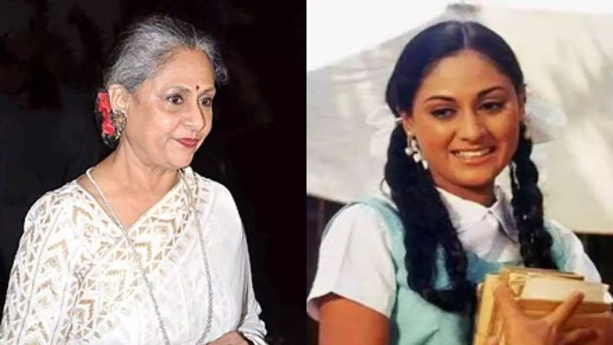 Sholay to Kal Ho Naa Ho: పుట్టినరోజు స్పెషల్.. 6 ప్రసిద్ధ సినిమాలు Sholay to Kal Ho Naa Ho: పుట్టినరోజు స్పెషల్.. 6 ప్రసిద్ధ సినిమాలు