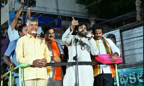 PAWAN: వైసీపీ ప్రభుత్వం తుడిపెట్టుకుపోవాలి