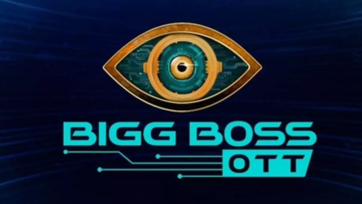 Bigg Boss OTT 3 : షీజాన్ ఖాన్, దల్జీత్ కౌర్, షెహజాద్ ధామి ఖరారు? Bigg Boss OTT 3 : షీజాన్ ఖాన్, దల్జీత్ కౌర్, షెహజాద్ ధామి ఖరారు?