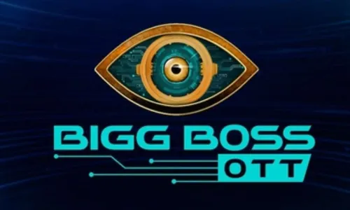 Bigg Boss OTT 3 : షీజాన్ ఖాన్, దల్జీత్ కౌర్, షెహజాద్ ధామి ఖరారు? Bigg Boss OTT 3 : షీజాన్ ఖాన్, దల్జీత్ కౌర్, షెహజాద్ ధామి ఖరారు?