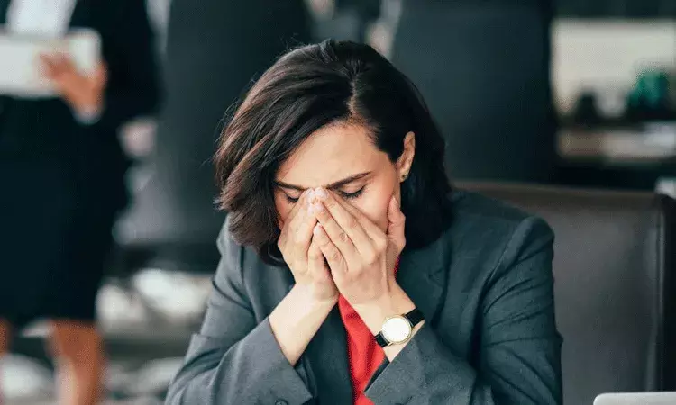 కొనసాగుతున్న లేఆఫ్ ల పర్వం.. 2024లో ఇప్పటికే 50 వేల మందికి ఉద్వాసన కొనసాగుతున్న లేఆఫ్ ల పర్వం.. 2024లో ఇప్పటికే 50 వేల మందికి ఉద్వాసన