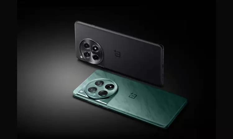 వచ్చే నెల నుండి ఇక్కడ OnePlus ఫోన్లు అందుబాటులో ఉండవు: కారణం వచ్చే నెల నుండి ఇక్కడ OnePlus ఫోన్లు అందుబాటులో ఉండవు: కారణం