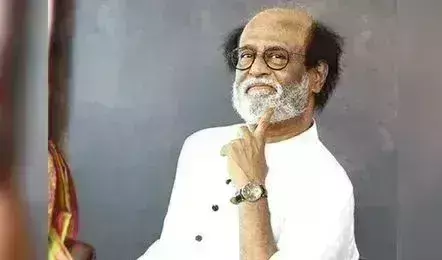 Rajinikanth : తలైవా నెక్ట్స్ మూవీలో విలన్ గా ఈ తమిళ నటుడు? Rajinikanth : తలైవా నెక్ట్స్ మూవీలో విలన్ గా ఈ తమిళ నటుడు?
