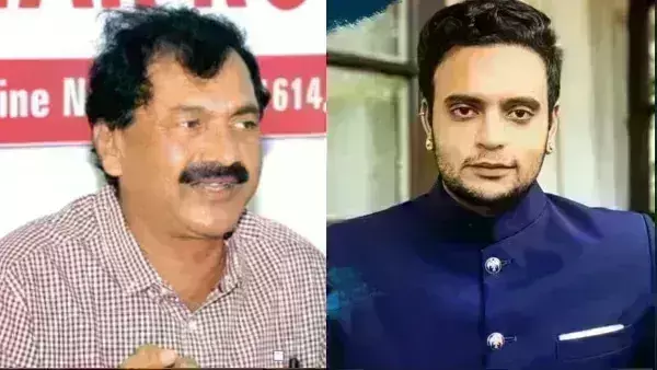 Mysore Lok Sabha constituency: ఆసక్తికరంగా మైసూర్ లోక్సభ నియోజకవర్గం Mysore Lok Sabha constituency: ఆసక్తికరంగా మైసూర్ లోక్సభ నియోజకవర్గం