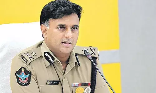 AP: అప్పుడు అలా.. ఇప్పుడు ఇలా ..