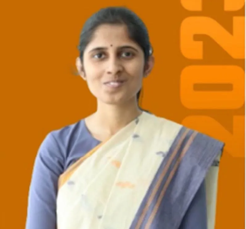 UPSC: సివిల్స్ ఫలితాల్లో తెలుగు విద్యార్థుల సత్తా UPSC: సివిల్స్ ఫలితాల్లో తెలుగు విద్యార్థుల సత్తా