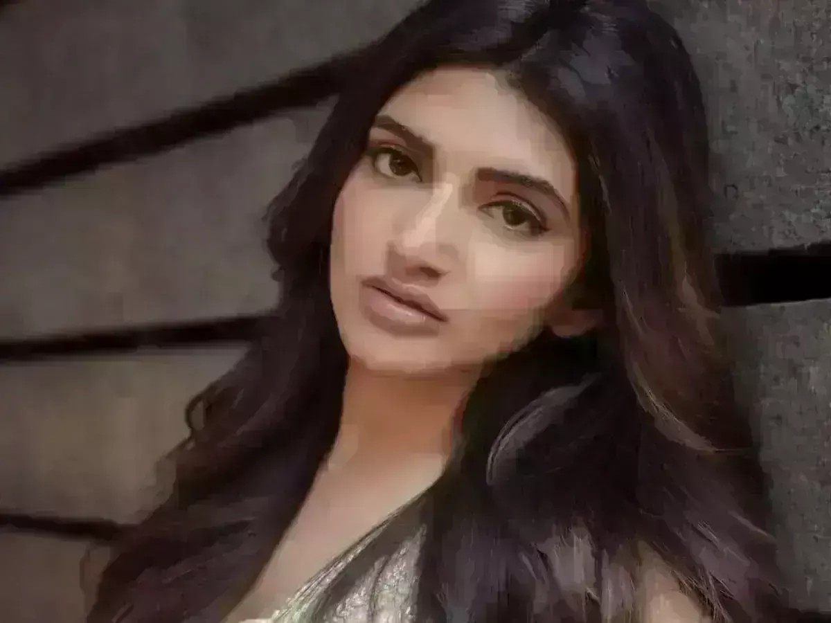 Sreeleela : భారీ ఆఫర్లను మిస్ చేసుకున్న టాలీవుడ్ బ్యూటీ.. నష్టమేనా..?