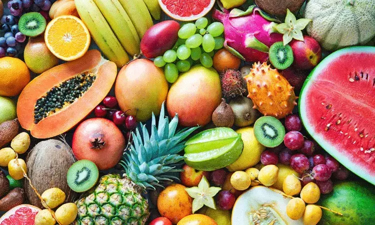 తొక్కతో తింటే ఆరోగ్యానికి మేలు జరిగే పండ్లు ఏంటో తెలుసా? తొక్కతో తింటే ఆరోగ్యానికి మేలు జరిగే పండ్లు ఏంటో తెలుసా?