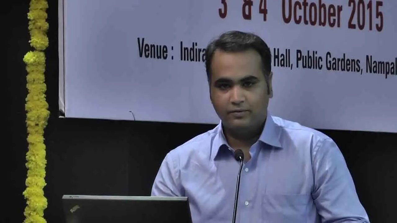 Delhi Liquor Scam:  అప్రూవర్గా మారిన శరత్ చంద్రారెడ్డి Delhi Liquor Scam:  అప్రూవర్గా మారిన శరత్ చంద్రారెడ్డి