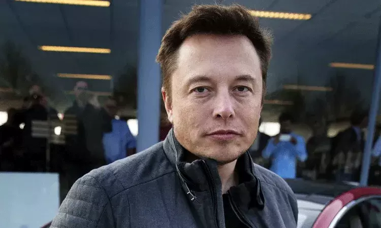 బాధ్యతలు ఎక్కువున్నాయి.. భారత పర్యటన వాయిదా: ఎలాన్ మస్క్