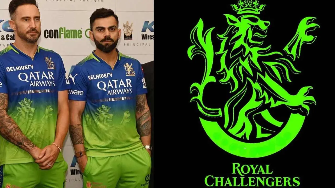 IPL 2024 : ఐపీఎల్-లో ఆర్సీబీ ఓ చెత్త రికార్డు IPL 2024 : ఐపీఎల్-లో ఆర్సీబీ ఓ చెత్త రికార్డు