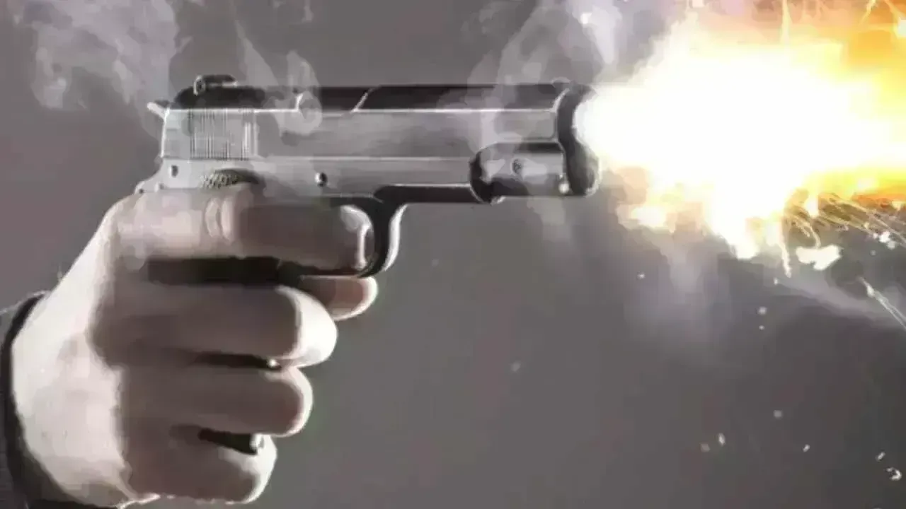 Bihar: బీహార్‌లో జేడీయూ నేత హత్య